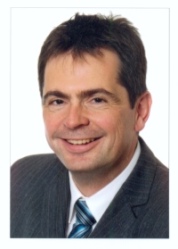 Bild Ralf Gruber